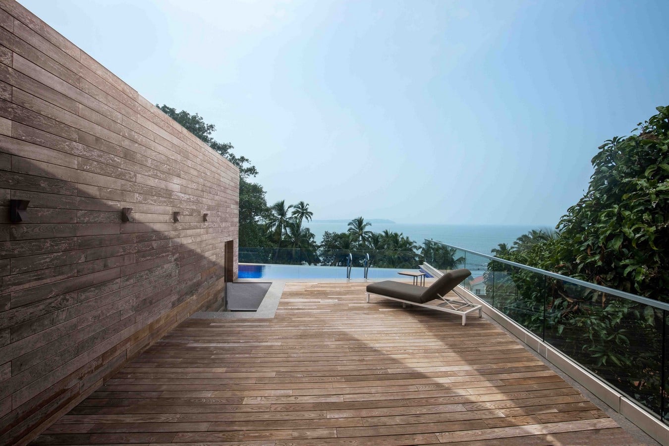Goa Residence by Beyond Designs-Sheet9