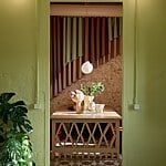 Masquespacio's Home by Masquespacio-sHEET10