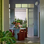 Masquespacio's Home by Masquespacio-sHEET11