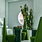 Masquespacio's Home by Masquespacio-sHEET12