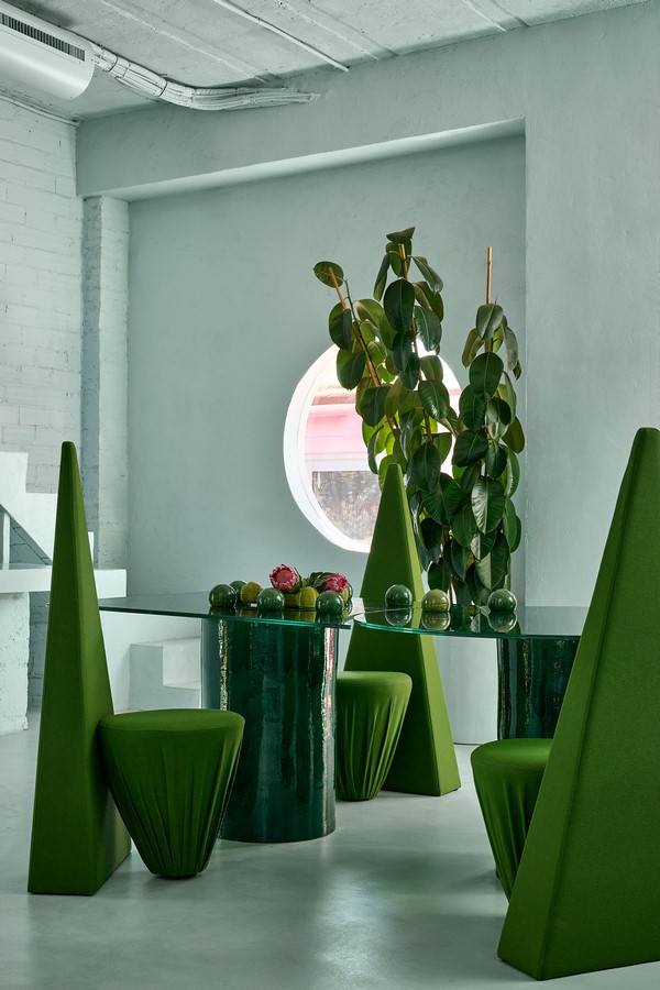Masquespacio's Home by Masquespacio-sHEET12