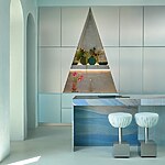 Masquespacio's Home by Masquespacio-sHEET2