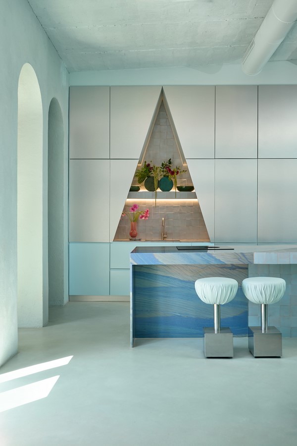 Masquespacio's Home by Masquespacio-sHEET2