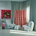 Masquespacio's Home by Masquespacio-sHEET3