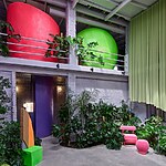 Masquespacio's Home by Masquespacio-sHEET4