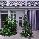 Masquespacio's Home by Masquespacio-sHEET5