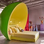 Masquespacio's Home by Masquespacio-sHEET6