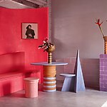 Masquespacio's Home by Masquespacio-sHEET7