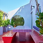 Masquespacio's Home by Masquespacio-sHEET8