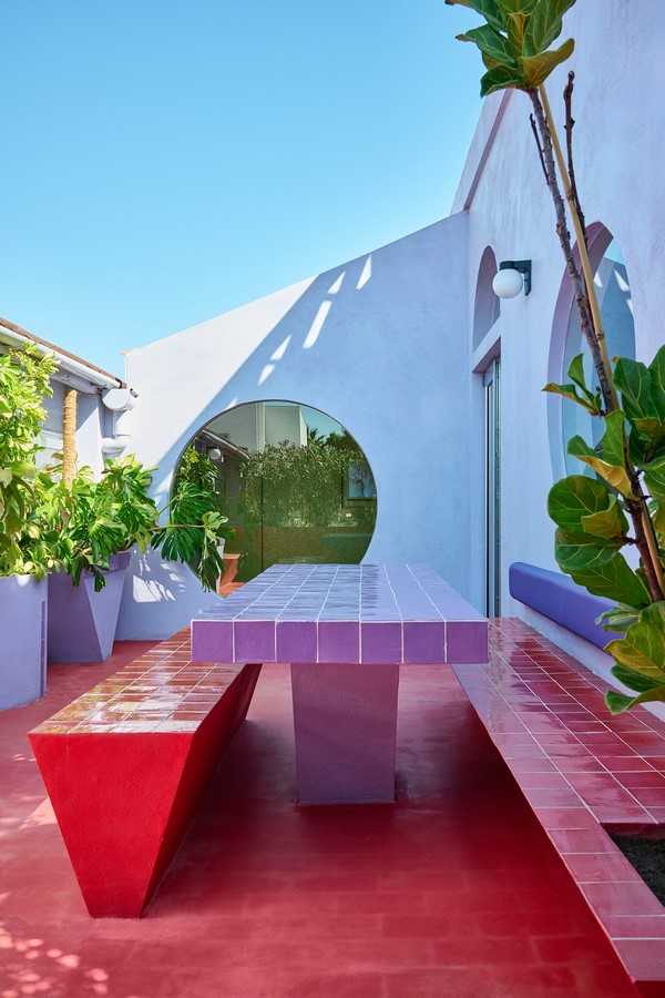 Masquespacio's Home by Masquespacio-sHEET8