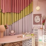 Masquespacio's Home by Masquespacio-sHEET9