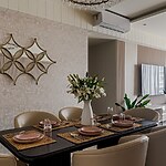 Zenith by Storeyboard Design-Sheet1