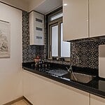 Zenith by Storeyboard Design-Sheet10