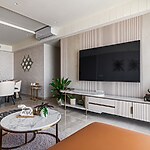 Zenith by Storeyboard Design-Sheet3