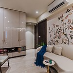 Zenith by Storeyboard Design-Sheet6