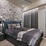 Zenith by Storeyboard Design-Sheet7