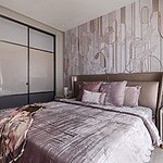 Zenith by Storeyboard Design-Sheet8