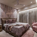 Zenith by Storeyboard Design-Sheet9