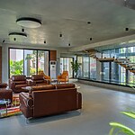 Social Convergence Center by AKBAC ARCHITECTURE-Sheet1