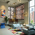 Social Convergence Center by AKBAC ARCHITECTURE-Sheet2