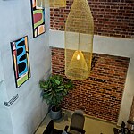 Social Convergence Center by AKBAC ARCHITECTURE-Sheet6