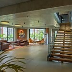 Social Convergence Center by AKBAC ARCHITECTURE-Sheet7
