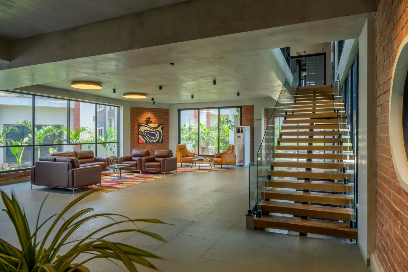 Social Convergence Center by AKBAC ARCHITECTURE-Sheet7