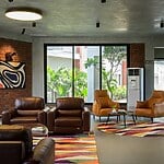 Social Convergence Center by AKBAC ARCHITECTURE-Sheet8