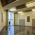 Social Convergence Center by AKBAC ARCHITECTURE-Sheet9