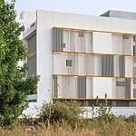 Plot 33 by playball studio-Sheet1