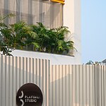 Plot 33 by playball studio-Sheet2