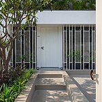 Plot 33 by playball studio-Sheet3