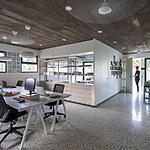 Plot 33 by playball studio-Sheet4