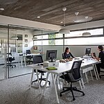 Plot 33 by playball studio-Sheet5