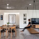 Plot 33 by playball studio-Sheet6