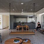 Plot 33 by playball studio-Sheet7