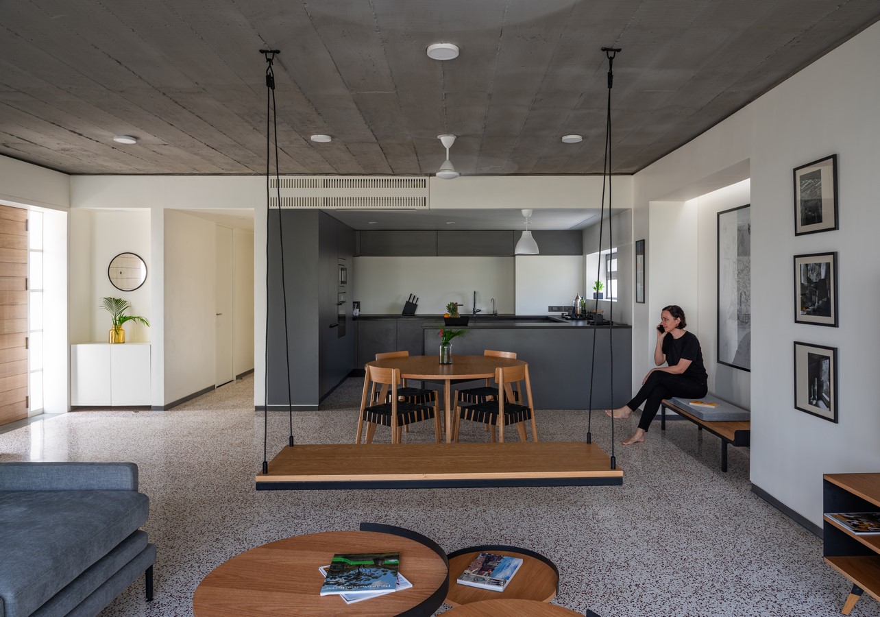 Plot 33 by playball studio-Sheet7