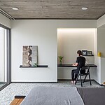 Plot 33 by playball studio-Sheet8