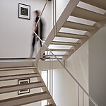 Plot 33 by playball studio-Sheet9