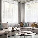 Jeweler`s family apartment by KESON-Sheet1