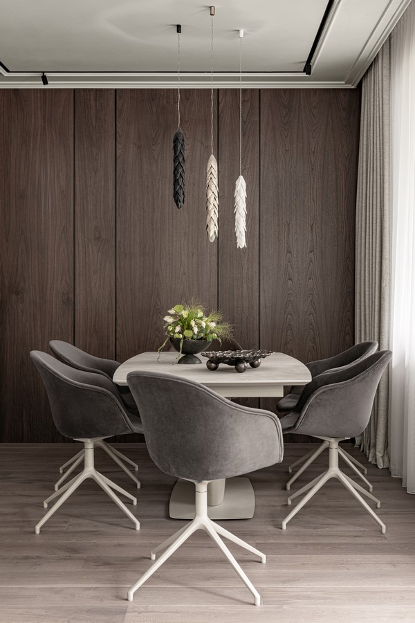 Jeweler`s family apartment by KESON-Sheet2