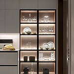 Jeweler`s family apartment by KESON-Sheet4