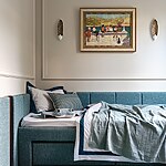 Jeweler`s family apartment by KESON-Sheet6