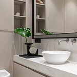 Jeweler`s family apartment by KESON-Sheet9