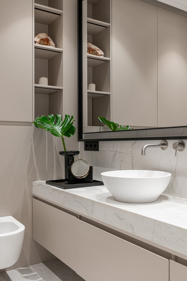 Jeweler`s family apartment by KESON-Sheet9