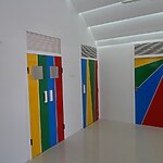 Colors by IDIEQ-Sheet2