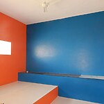 Colors by IDIEQ-Sheet9