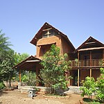 House of Reclaimed Gold by Out Of The Box Eco Architects-Sheet1