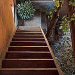 House of Reclaimed Gold by Out Of The Box Eco Architects-Sheet10