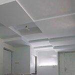 Parsin Dental Clinic by Moein Jalali and Partners -Sheet10
